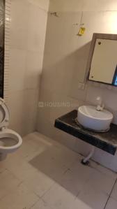 Image of 1425 Sq.ft 3 BHK Apartment / Flat for sale in Paramount Floraville, Sector 137, Noida for Rs. 17500000