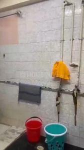 Image of 1050 Sq.ft 2 BHK Apartment / Flat for sale in Aashiana Apartments, Byculla, Mumbai for Rs. 23000000