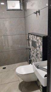 Image of 1426 Sq.ft 3 BHK Apartment / Flat for sale in RK The Veranda, Kanakpura, Jaipur for Rs. 6500000