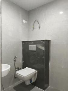 Bedroom One Image of 1500 Sq.ft 3 BHK Apartment / Flat for sale in Vyom Residency, Noida Extension Greater Noida for Rs. 6400000