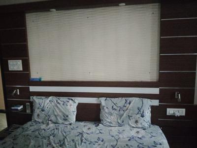 Bedroom Image of 1250 Sq.ft 5 BHK Independent House for sale in Shastri Nagar Jaipur for Rs. 23000000