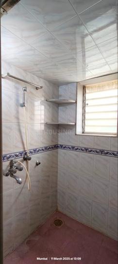 Metro friends colony Bhandup East Main Image 1