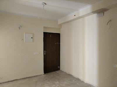 Living Room Image of 1230 Sq.ft 2.5 BHK Apartment / Flat for sale in Amrapali Verona Heights, Noida Extension Greater Noida for Rs. 8985000