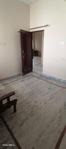 Hall Image of 1000 Sq.ft 2 BHK Independent House for rent in Sector 10 Ambala for Rs. 11000