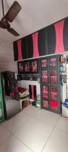 Image of 720 Sq.ft 2 BHK Duplex for sale in Vastral, Ahmedabad for Rs. 10500000