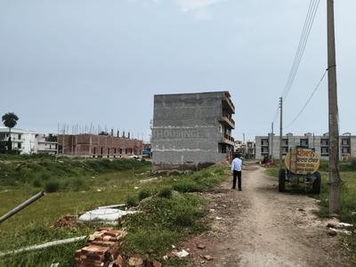 Image of 990 Sq.ft Residential Plot / Land for sale in Kharar, Mohali for Rs. 5379000