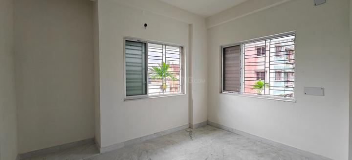 Bata Colony, Behala Chowrasta Main Image 1