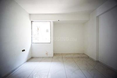 Bedroom Image of 3240 Sq.ft 4 BHK Apartment / Flat for sale in Vasna Ahmedabad for Rs. 21000000