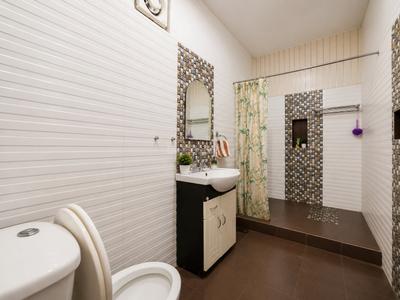 Bedroom Image of 6500 Sq.ft 3.5 BHK Independent House for sale in Mussoorie Road Dehradun for Rs. 35000000