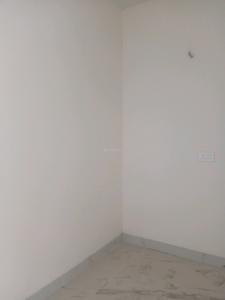 Bedroom Image of 1493 Sq.ft 3.5 BHK Builder Floor for sale in M3M Soulitude 2 by M3M India Pvt. Ltd., Sector 89 Gurgaon for Rs. 17200000
