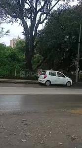Image of 1000 Sq.ft 2 BHK Apartment / Flat for rent in GK Allure, Ravet, Pune for Rs. 20000