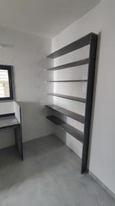 Kitchen Image of 1450 Sq.ft 2 BHK Apartment / Flat for sale in Uttara Nagar Nashik for Rs. 7000000