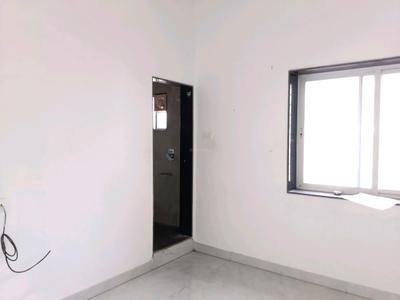Bedroom Image of 3000 Sq.ft 5 BHK Independent House for sale in Katraj Pune for Rs. 10500000