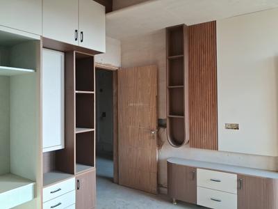 Bedroom Image of 1550 Sq.ft 3 BHK Apartment / Flat for sale in Sector 49 Noida for Rs. 6500000