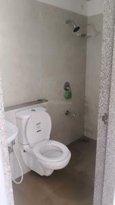 Image of 1214 Sq.ft 2 BHK Apartment / Flat for rent in Adani Aster Neo, Shantigram, Ahmedabad for Rs. 25000