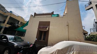 Image of 1227 Sq.ft 2 BHK Duplex for sale in Gota, Ahmedabad for Rs. 25000000