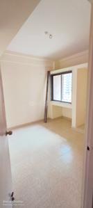 Bedroom Image of 450 Sq.ft 1 BHK Apartment / Flat for rent in Taloja Navi Mumbai for Rs. 9500