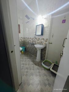 Image of 5000 Sq.ft 5 BHK Duplex for sale in Hallehalli, Bengaluru for Rs. 28500000