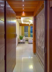 Image of 1854 Sq.ft 3 BHK Apartment / Flat for sale in Strategic Royal Court, Noida Extension, Greater Noida for Rs. 17500000