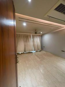 Bedroom Image of 5000 Sq.ft 4 BHK Builder Floor for rent in Sun City, Sector 54 Gurgaon for Rs. 185000
