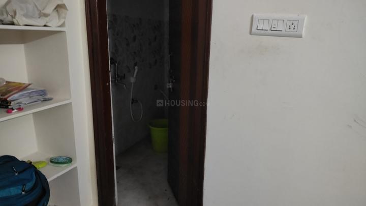 Jai Suryapatnam Bedroom Two 1