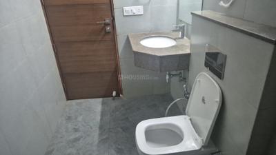 Image of 1855 Sq.ft 3 BHK Apartment / Flat for sale in Godrej Meridien, Sector 106, Gurgaon for Rs. 28800000