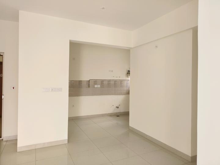 Salarpuria Sattva Misty Charm Land Owner Share Main Image 1