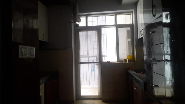 Assotech The Nest Main Image 1