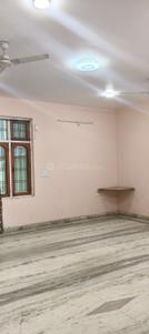 Hall Image of 1300 Sq.ft 2 BHK Builder Floor for rent in Dilip Singh Choudhary Kanchan Vihar, Vijay Nagar Jabalpur for Rs. 12000