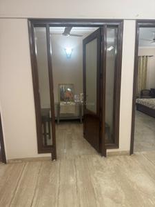 Hall Image of 13500 Sq.ft 9 BHK Independent House for sale in DLF City Phase 1, DLF Phase 1 Gurgaon for Rs. 180000000