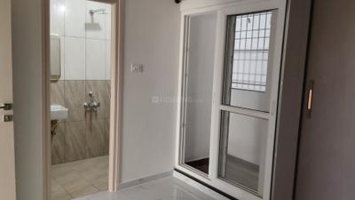 Image of 1300 Sq.ft 2 BHK Independent House for rent in Whitefield, Bengaluru for Rs. 33000