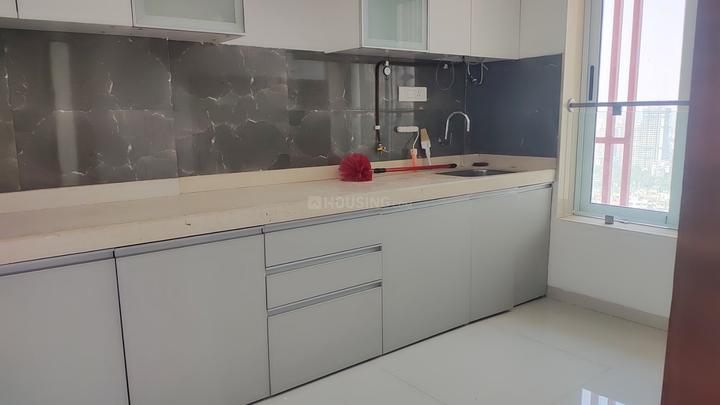 Romell Aether Main Image 1