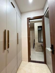 Image of 3000 Sq.ft 4 BHK Independent House for sale in Manyawas, Jaipur for Rs. 29000000