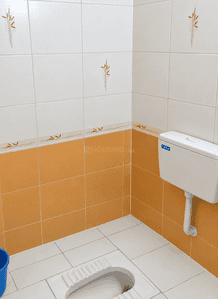Image of 750 Sq.ft 1 BHK Apartment / Flat for sale in Nandini, Kharghar, Navi Mumbai for Rs. 8400000