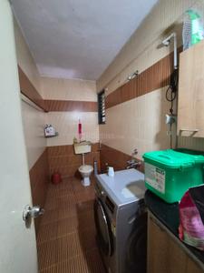 Image of 1600 Sq.ft 3 BHK Independent House for sale in Ganesh Nabhangan, Dhayari, Pune for Rs. 18000000