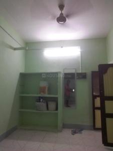 Image of 1400 Sq.ft 3 BHK Independent House for rent in MG Road Area, Puducherry for Rs. 10000