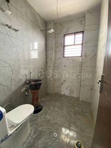 Image of 1500 Sq.ft 3 BHK Apartment / Flat for sale in Sector 74, Noida for Rs. 5800000