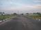 Sameera Iris Internal Roads 2