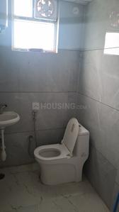Image of 1600 Sq.ft 3 BHK Apartment / Flat for rent in Parth Silverline, Sitapura, Jaipur for Rs. 40000