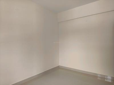 Bedroom Image of 1460 Sq.ft 3 BHK Apartment / Flat for sale in Sri Garudapriya Sunshine, Hoskote Bengaluru for Rs. 9782000
