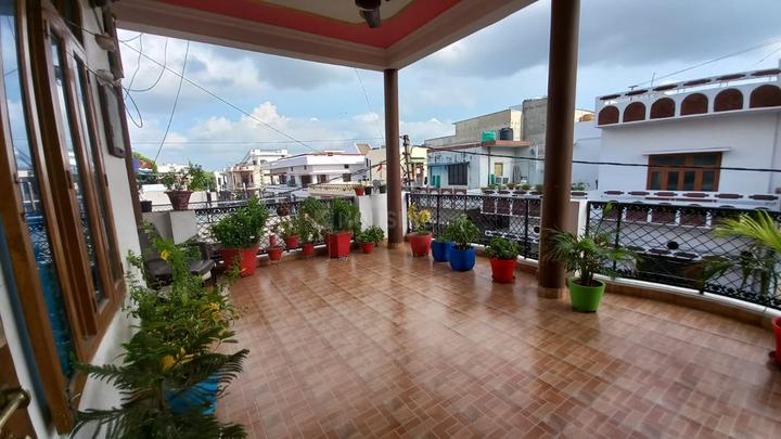 Khurram Nagar Main Image 1