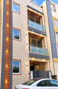 Image of 2600 Sq.ft 5 BHK Independent House for sale in K R Puram, Bengaluru for Rs. 17000000