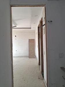 Main Entrance Image of 680 Sq.ft 1 BHK Apartment / Flat for sale in Swastik AVS Infra Homes by Swastik Homes, Sector 102 Noida for Rs. 3150000
