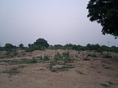 Image of 2250 Sq.ft Residential Plot / Land for sale in Sector 138, Noida for Rs. 21300000