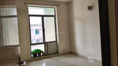 3 BHK Independent Builder Floor