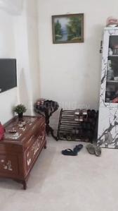 Hall Image of 880 Sq.ft 2 BHK Apartment / Flat for sale in Dadar East Mumbai for Rs. 37300000