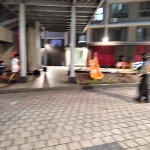Image of 1150 Sq.ft 2 BHK Apartment / Flat for sale in Bajaj Enchante Panchsheel CHSL, Andheri West, Mumbai for Rs. 22000000