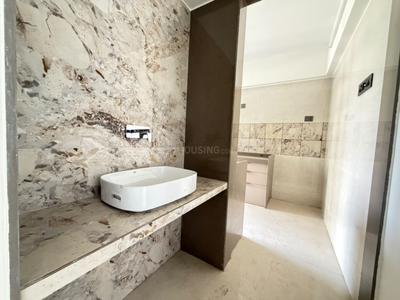 Image of 1150 Sq.ft 2 BHK Apartment / Flat for sale in La Mer Regency, Panvel, Navi Mumbai for Rs. 11000000