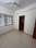 Royal Residence Layout, Arakere Bedroom 2
