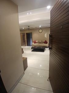 Kitchen Image of 2890 Sq.ft 5 BHK Apartment / Flat for sale in Alipore Kolkata for Rs. 26500000